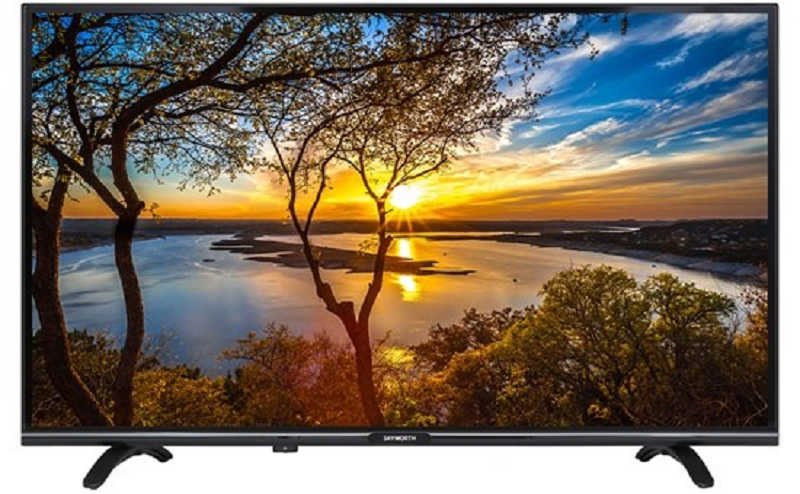 Tivi Skyworth 32 inch 32TB2000