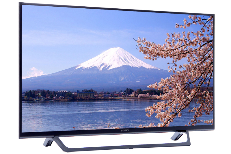Tivi Sony 40W660E