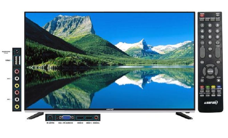 Tivi-Asanzo-32S610-32S800