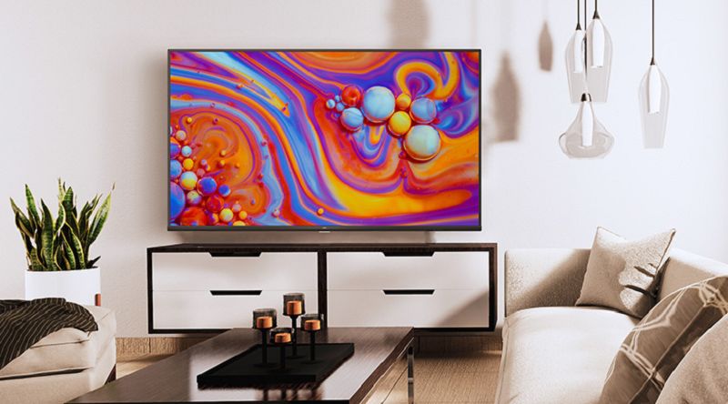 Top-5-tivi-4k-43-inch-trong-tam-gia 1