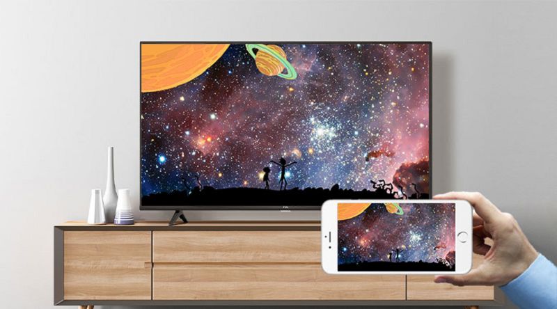 Top-5-tivi-4k-43-inch-trong-tam-gia 2