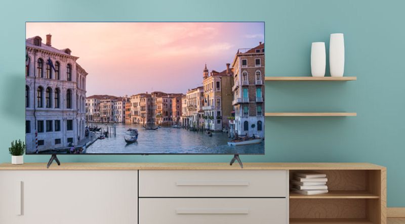 Top-5-tivi-4k-43-inch-trong-tam-gia 3