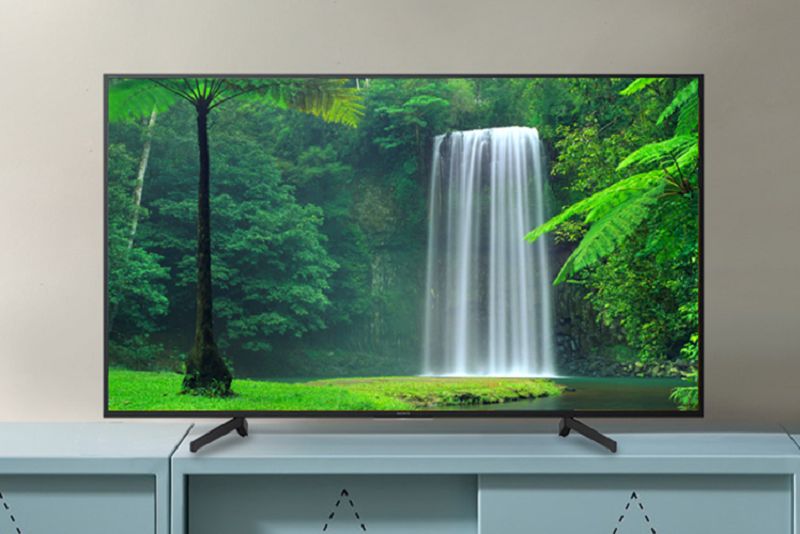 Top-5-tivi-4k-43-inch-trong-tam-gia