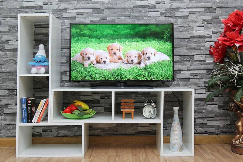 Tivi Led Sharp LC-55LE460X