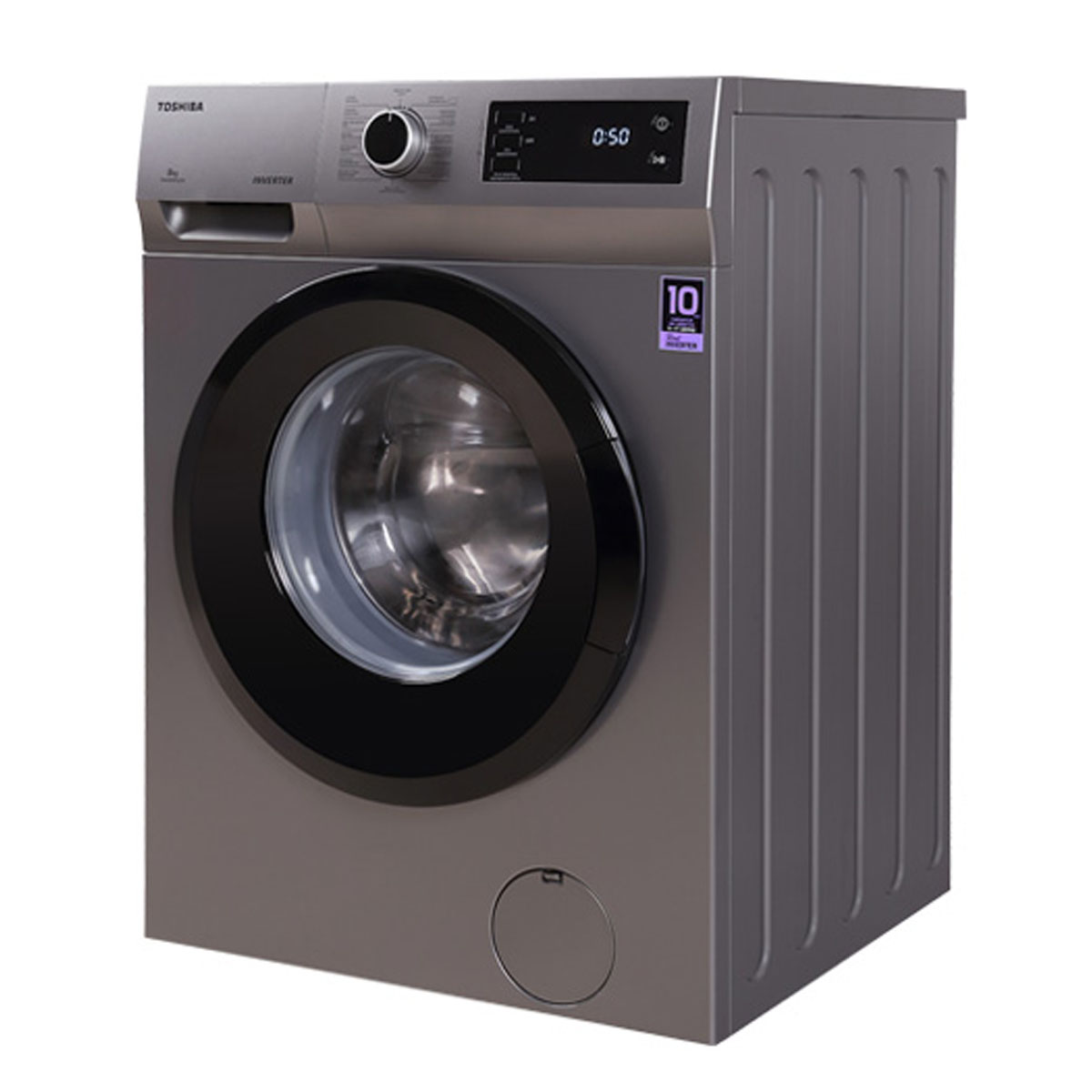 may-giat-Toshiba-TW-BK105S3V-SK-1