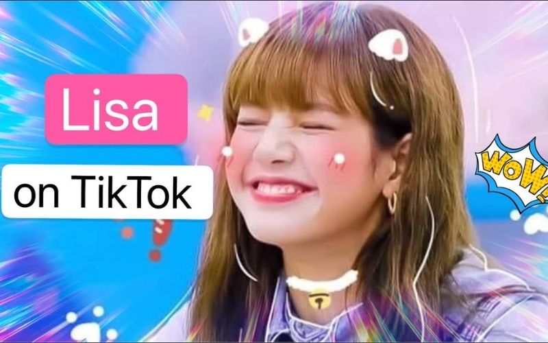 ột số lỗi thường gặp khi tải video TikTok