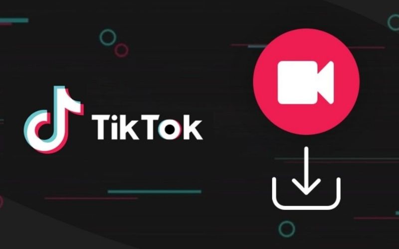 download video tiktok