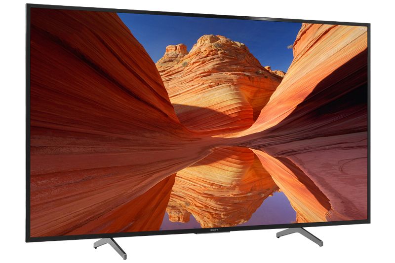 android-tivi-sony-4k-65-inch-kd-65x7500h-1-1