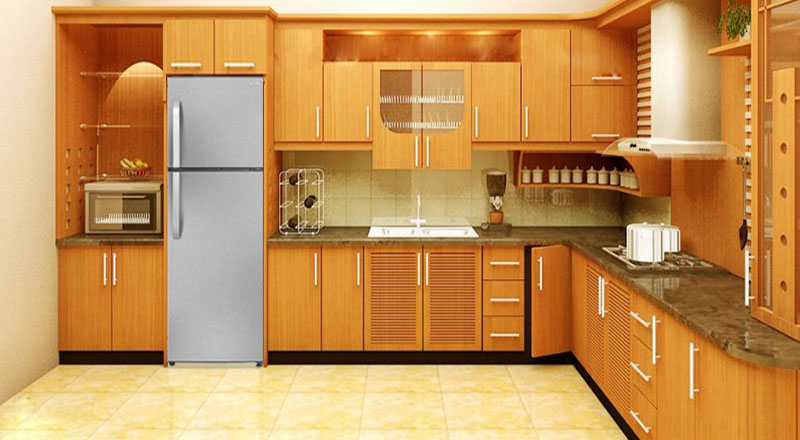 4 triệu nên mua tủ lạnh nào