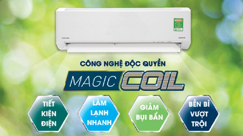 Bảo hành máy lạnh Toshiba ở đâu uy tín và chất lượng nhất?