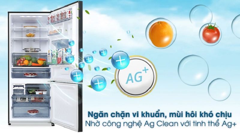 Điều kiện bảo hành có tính phí