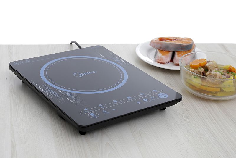 bep-tu-don-loai-nao-tot 3