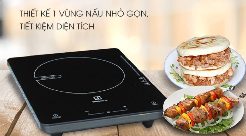 bep-tu-don-loai-nao-tot 4