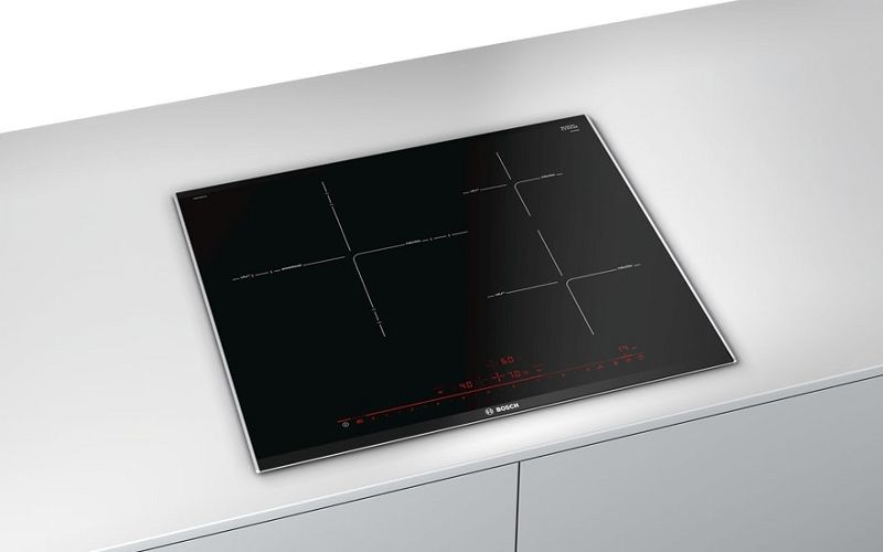 bep-tu-don-loai-nao-tot