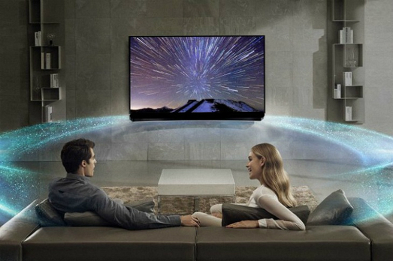 Ax88com đăng nhập Mini LED Vision AI UA65M8XHAKXXV mới 2026 có gì đặc biệt?