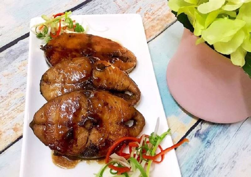 ca-thu-kho-nuoc-tuong