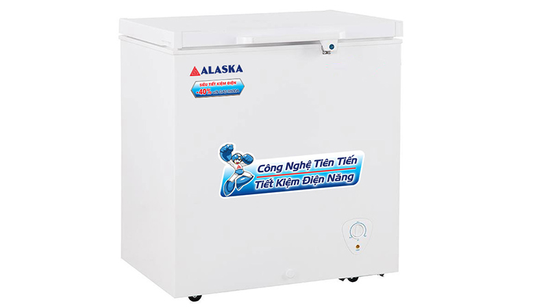 Cách bảo quản sữa mẹ an toàn bằng tủ lạnh