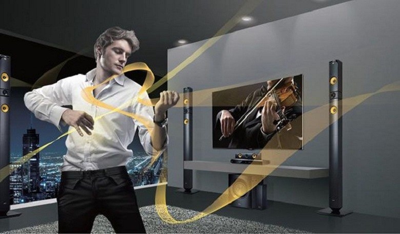 Hướng dẫn cách chọn mua dàn karaoke cho gia đình ai cũng cần biết