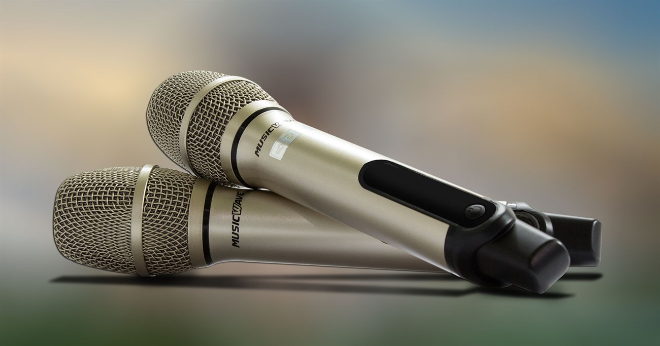 Hướng dẫn cách chọn mua dàn karaoke cho gia đình ai cũng cần biết