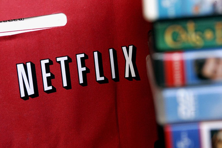 Hướng dẫn cách đăng kí tài khoản để sử dụng netflix bằng thẻ tín dụng ảo 