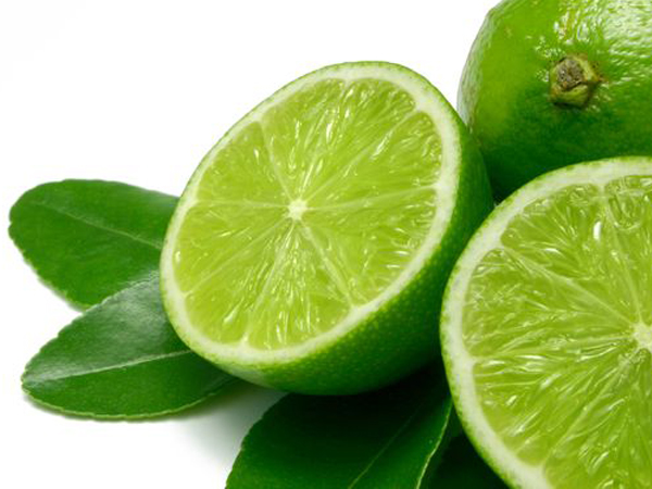 Hướng dẫn cách khử mùi hôi tủ lạnh vô cùng đơn giản tại nhà