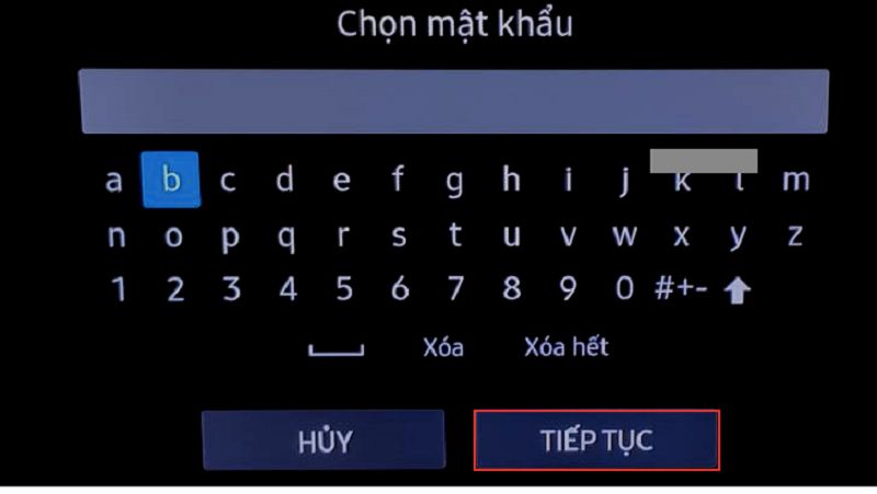 cach-kich-hoat-goi-galaxy-play-tren-smart-tivi-son-11
