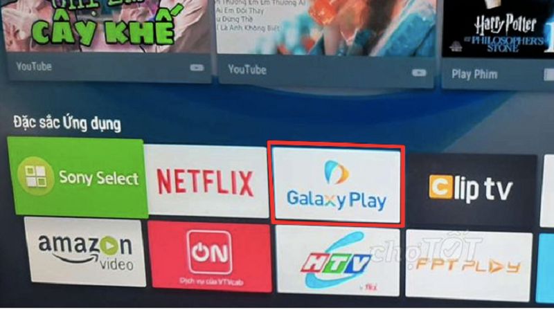 cach-kich-hoat-goi-galaxy-play-tren-smart-tivi-son-2