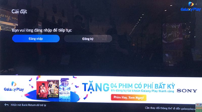 cach-kich-hoat-goi-galaxy-play-tren-smart-tivi-son-6