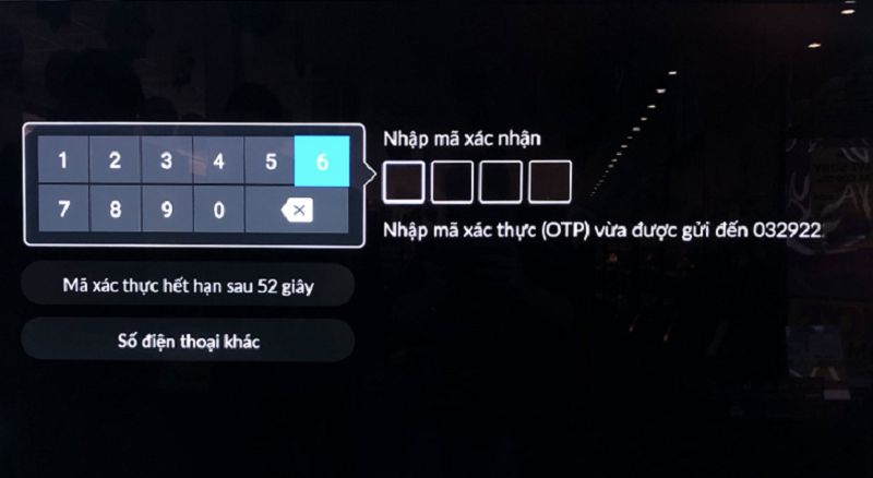 cach-kich-hoat-goi-galaxy-play-tren-smart-tivi-son-9