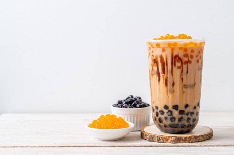 cach-lam-tra-sua-tai-nha 1