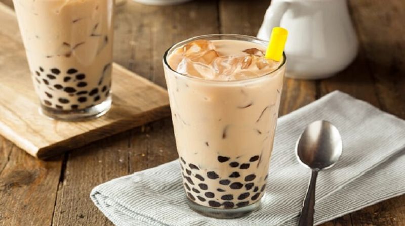cach-lam-tra-sua-tai-nha 5