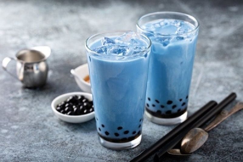 cach-lam-tra-sua-tai-nha