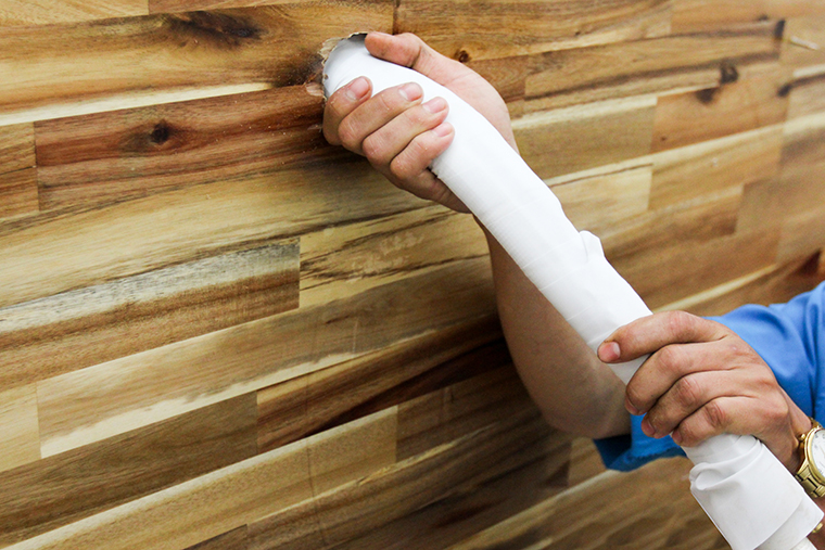 Hướng dẫn cách lắp máy lạnh khi mới mua về giúp sử dụng vô cùng hiệu quả