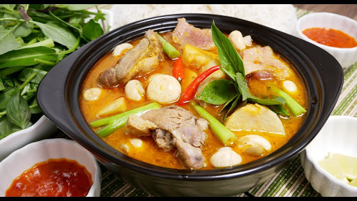 Vịt nấu chao tại nhà – Sao lại không?