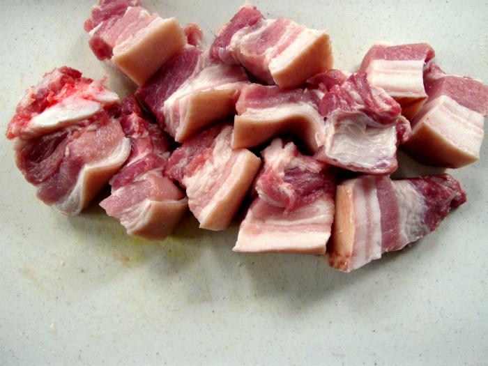 Cách nấu món thịt kho tàu chuẩn vị , thịt mềm bắt cơm