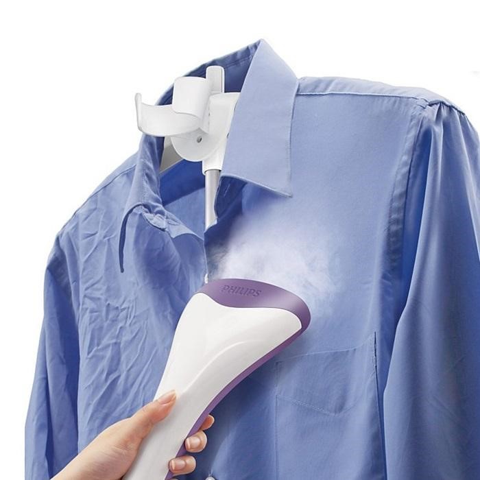 Bật mí cách sử dụng bàn ủi tiết kiệm điện
