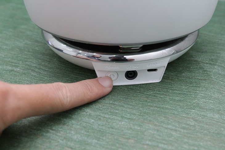 Bật mí cách sử dụng loa Bluetooth đúng và một số lưu ý cần biết khi sử dụng