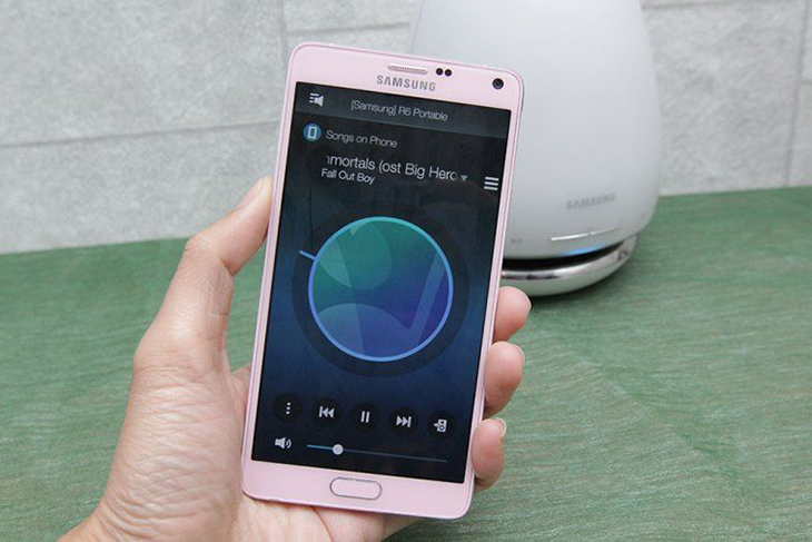 Bật mí cách sử dụng loa Bluetooth đúng và một số lưu ý cần biết khi sử dụng