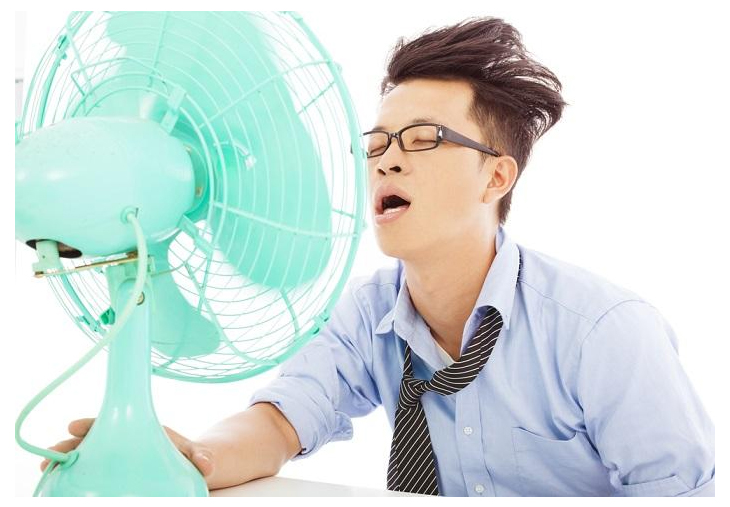 https://dienmaythiennamhoa.vn/quat-dien-c5036.html