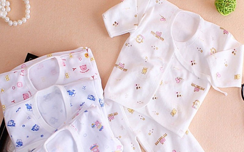 Những cách chữa cháy trang phục khi bị bàn ủi làm cháy