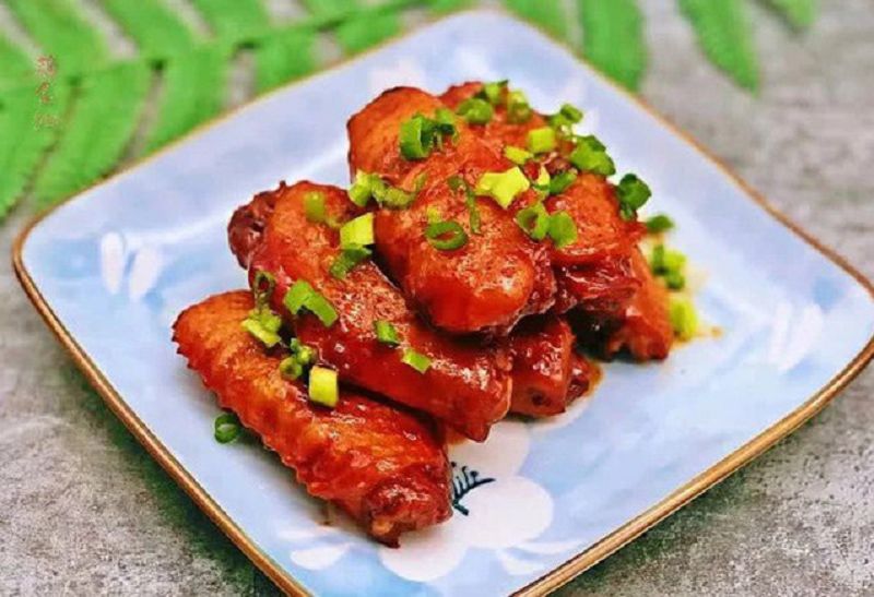 canh-ga-coca
