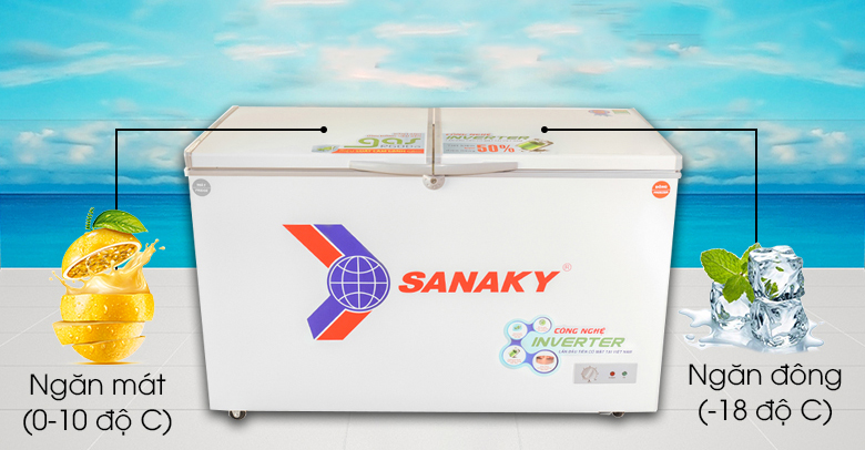 https://dienmaythiennamhoa.vn/tu-dong-c232.html