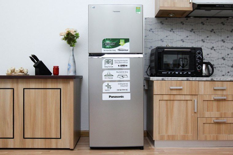 Có nên trang bị ổn áp cho tủ lạnh hay không?