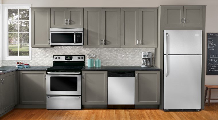 Có nên trang bị ổn áp cho tủ lạnh hay không?