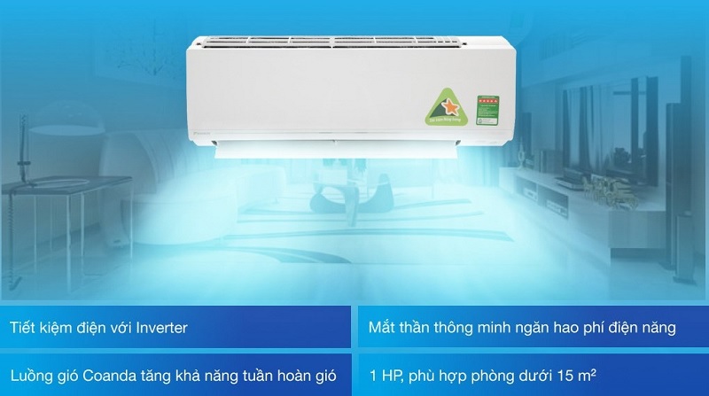 daikin-atkc25uavmv-160621-0841500