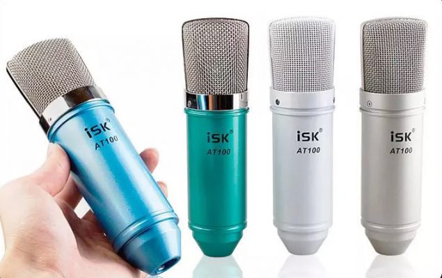 Hướng dẫn cách lựa chọn dàn máy karaoke cực hay cho mọi gia đình