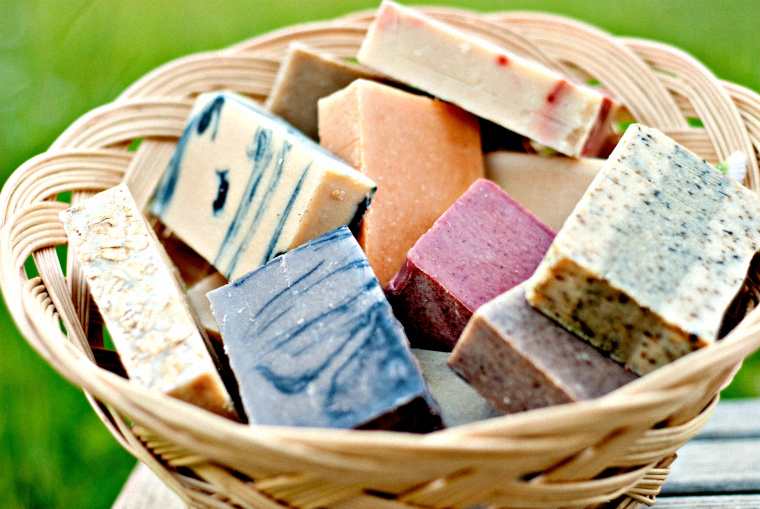 Dấu hiệu để nhận biết chiếc tủ lạnh cần được thay ga