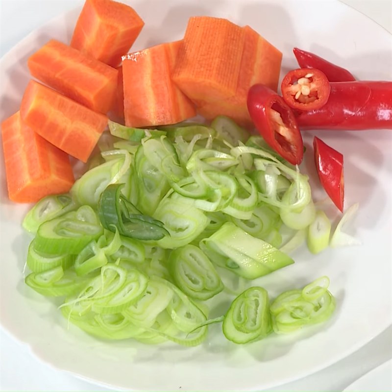 Cách chế biến món đậu hũ kho vô cùng đơn giản mà ai cũng nên biết