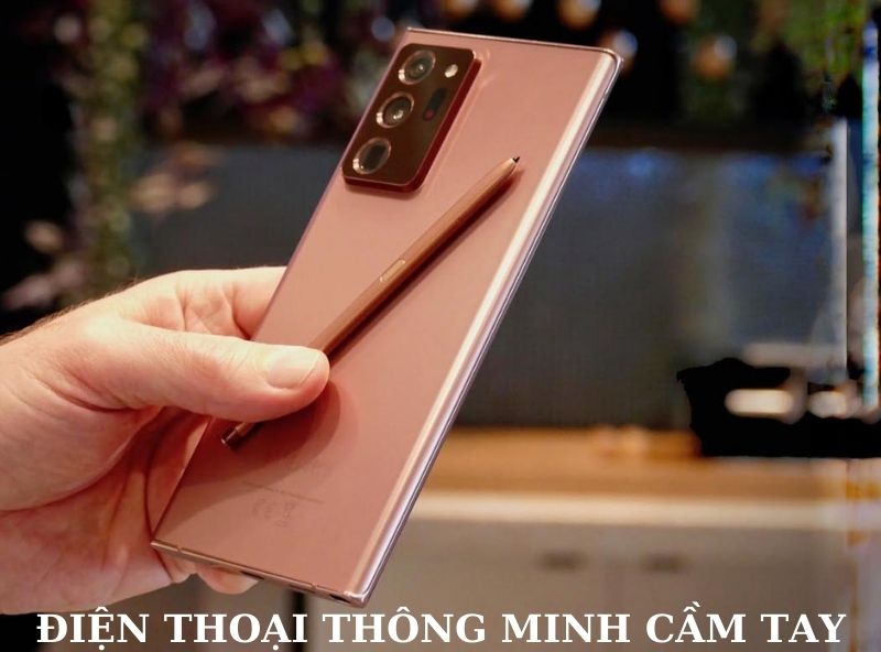  thanh toán hóa đơn điện tử chỉ với nút chạm, kết nối thông tin tất cả mọi thứ toàn cầu, dễ dàng kết nối và tiết kiệm thời gian