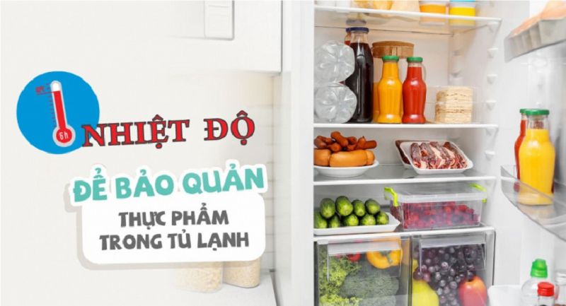 dieu-chinh-nhiet-do-tu-lanh-2